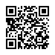 QR kód na túto stránku podbrezova.oma.sk u celno 57