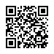 QR kód na túto stránku podbrezova.oma.sk u celno 59