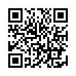 QR kód na túto stránku podbrezova.oma.sk u celno 63