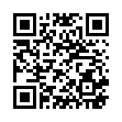 QR kód na túto stránku podbrezova.oma.sk u celno 65
