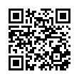 QR kód na túto stránku podbrezova.oma.sk u celno 7