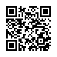 QR kód na túto stránku podbrezova.oma.sk u celno 9
