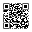 QR kód na túto stránku https://podbrezova.oma.sk/u/cesta-osloboditelov