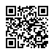 QR kód na túto stránku podbrezova.oma.sk u chalupkova 10