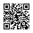 QR kód na túto stránku podbrezova.oma.sk u druzby 11