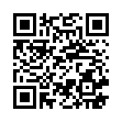 QR kód na túto stránku podbrezova.oma.sk u druzby 12