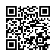 QR kód na túto stránku podbrezova.oma.sk u druzby 13