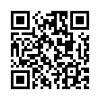 QR kód na túto stránku podbrezova.oma.sk u druzby 15