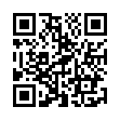 QR kód na túto stránku podbrezova.oma.sk u druzby 28