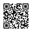 QR kód na túto stránku podbrezova.oma.sk u druzby 32