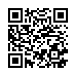 QR kód na túto stránku podbrezova.oma.sk u druzby 33