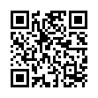 QR kód na túto stránku podbrezova.oma.sk u druzby 37