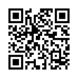 QR kód na túto stránku podbrezova.oma.sk u druzby 41