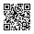 QR kód na túto stránku podbrezova.oma.sk u druzby 42
