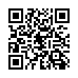 QR kód na túto stránku podbrezova.oma.sk u druzby 45