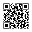 QR kód na túto stránku podbrezova.oma.sk u druzby 48