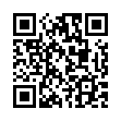 QR kód na túto stránku podbrezova.oma.sk u druzby 64