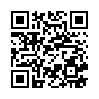 QR kód na túto stránku podbrezova.oma.sk u druzby 65