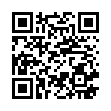 QR kód na túto stránku podbrezova.oma.sk u druzby 66