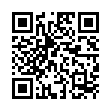 QR kód na túto stránku podbrezova.oma.sk u druzby 68