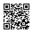 QR kód na túto stránku podbrezova.oma.sk u druzby 69