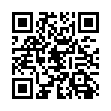 QR kód na túto stránku podbrezova.oma.sk u druzby 76