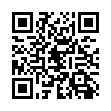 QR kód na túto stránku podbrezova.oma.sk u druzby 80