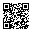 QR kód na túto stránku podbrezova.oma.sk u druzby 83