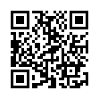QR kód na túto stránku podbrezova.oma.sk u druzby 87