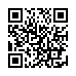 QR kód na túto stránku podbrezova.oma.sk u hamor 11