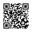 QR kód na túto stránku podbrezova.oma.sk u hviezdoslavova 20