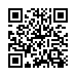 QR kód na túto stránku podbrezova.oma.sk u kolkaren 17_22