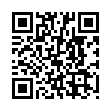 QR kód na túto stránku podbrezova.oma.sk u kolkaren 2
