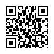 QR kód na túto stránku podbrezova.oma.sk u kolkaren 37