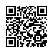 QR kód na túto stránku podbrezova.oma.sk u partizanska 2
