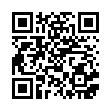 QR kód na túto stránku podbrezova.oma.sk u pod-graplom 7
