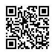 QR kód na túto stránku podbrezova.oma.sk u skalica 4