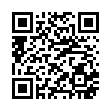 QR kód na túto stránku podbrezova.oma.sk u skalica 79
