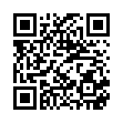 QR kód na túto stránku podbrezova.oma.sk u sladkovicova 618