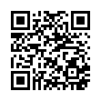 QR kód na túto stránku podbrezova.oma.sk u smrekova 6