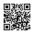 QR kód na túto stránku podbrezova.oma.sk u stiavnicka 62