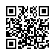 QR kód na túto stránku podbrezova.oma.sk u stiavnicka 64