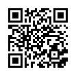 QR kód na túto stránku podbrezova.oma.sk u stiavnicka 77