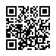 QR kód na túto stránku podbrezova.oma.sk u stiavnicka 88
