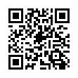QR kód na túto stránku podbrezova.oma.sk u supkova 7