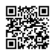 QR kód na túto stránku podbrezova.oma.sk u vajskova 17