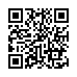 QR kód na túto stránku podbrezova.oma.sk u vajskova 18