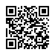 QR kód na túto stránku podbrezova.oma.sk u vajskova 5