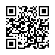 QR kód na túto stránku podbrezova.oma.sk volny-cas park