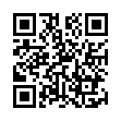 QR kód na túto stránku podbrezova.oma.sk zdravotnictvo